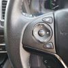 honda vezel 2014 -HONDA 【習志野 301ﾋ3566】--VEZEL DAA-RU3--RU3-1006787---HONDA 【習志野 301ﾋ3566】--VEZEL DAA-RU3--RU3-1006787- image 37