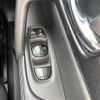 nissan x-trail 2014 -NISSAN--X-Trail DBA-NT32--NT32-022691---NISSAN--X-Trail DBA-NT32--NT32-022691- image 13