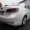 lexus hs 2015 -LEXUS--Lexus HS DAA-ANF10--ANF10-2065734---LEXUS--Lexus HS DAA-ANF10--ANF10-2065734- image 4