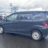 honda freed 2008 -HONDA--Freed DBA-GB4--GB4-1002930---HONDA--Freed DBA-GB4--GB4-1002930- image 3