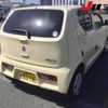 suzuki alto 2015 -SUZUKI 【三重 581ｾ8316】--Alto HA36S--231707---SUZUKI 【三重 581ｾ8316】--Alto HA36S--231707- image 10
