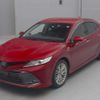 toyota camry 2019 quick_quick_DAA-AXVH70_AXVH70-1056924 image 1