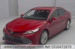 toyota camry 2019 quick_quick_DAA-AXVH70_AXVH70-1056924