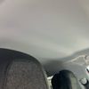 peugeot 3008 2019 CFJ1606723 image 12