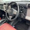 toyota fj-cruiser 2017 -TOYOTA 【大宮 302ラ55】--FJ Curiser GSJ15W-0135320---TOYOTA 【大宮 302ラ55】--FJ Curiser GSJ15W-0135320- image 4