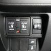 honda stepwagon 2023 CFJ1554799 image 16