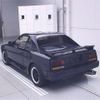 toyota mr2 1988 CFJ1769225 image 2