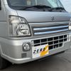 suzuki carry-truck 2022 -SUZUKI--Carry Truck DA16T--DA16T-700264---SUZUKI--Carry Truck DA16T--DA16T-700264- image 21