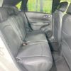 honda fit 2023 CFJ1572618 image 10