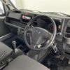 subaru sambar-truck 2018 -SUBARU--Samber Truck EBD-S510J--S510J-0024620---SUBARU--Samber Truck EBD-S510J--S510J-0024620- image 16