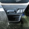 toyota esquire 2017 -TOYOTA 【香川 533ﾅ7117】--Esquire DBA-ZRR80G--ZRR80G-0298221---TOYOTA 【香川 533ﾅ7117】--Esquire DBA-ZRR80G--ZRR80G-0298221- image 12