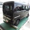 suzuki every 2024 -SUZUKI 【名変中 】--Every DA17V--726191---SUZUKI 【名変中 】--Every DA17V--726191- image 11