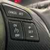 mazda axela 2014 CFJ1658281 image 6