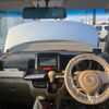honda n-box-plus 2012 CFJ8997159 image 15