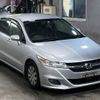 honda stream 2009 -HONDA--Stream RN6-3110893---HONDA--Stream RN6-3110893- image 5