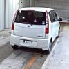 daihatsu move 2009 -DAIHATSU--Move L175S-0226172---DAIHATSU--Move L175S-0226172- image 6