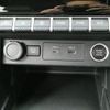 mitsubishi triton 2024 CFJ1772094 image 29