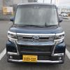 daihatsu tanto 2019 CFJ1795386 image 3