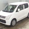 suzuki wagon-r 2014 -SUZUKI--Wagon R DBA-MH34S--MH34S-330635---SUZUKI--Wagon R DBA-MH34S--MH34S-330635- image 1