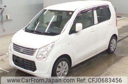 suzuki wagon-r 2014 -SUZUKI--Wagon R DBA-MH34S--MH34S-330635---SUZUKI--Wagon R DBA-MH34S--MH34S-330635-