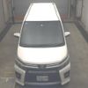 toyota voxy 2014 -TOYOTA--Voxy ZRR85W-0004006---TOYOTA--Voxy ZRR85W-0004006- image 7