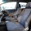 honda fit 2010 646828-N2024120388F-10 image 7