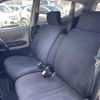 daihatsu sonica 2006 CFJ1767538 image 10
