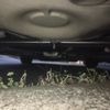 volkswagen polo 2015 CFJ1832254 image 6