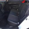 subaru legacy-touring-wagon 2014 -SUBARU--Legacy Wagon BRM-029905---SUBARU--Legacy Wagon BRM-029905- image 11