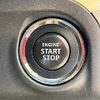 suzuki alto-lapin 2012 -SUZUKI--Alto Lapin DBA-HE22S--HE22S-253247---SUZUKI--Alto Lapin DBA-HE22S--HE22S-253247- image 11