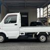 suzuki carry-truck 2013 quick_quick_EBD-DA63T_DA63T-841136 image 4