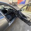 nissan skyline 2015 CFJ1547666 image 17