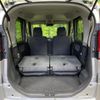 mazda flair-wagon 2015 quick_quick_MM42S_MM42S-100842 image 11