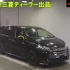honda odyssey 2016 CFJ1682253 image 1