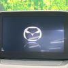 mazda demio 2019 quick_quick_DJLFS_DJLFS-700756 image 4