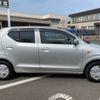 suzuki alto 2021 -SUZUKI 【平泉 580ｸ9865】--Alto 5BA-HA36S--HA36S-626266---SUZUKI 【平泉 580ｸ9865】--Alto 5BA-HA36S--HA36S-626266- image 31