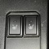 suzuki jimny 2020 quick_quick_3BA-JB64W_JB64W-179513 image 10