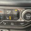 chrysler jeep-wrangler 2020 -CHRYSLER--Jeep Wrangler 3BA-JL36L--1C4HJXLGXMW527256---CHRYSLER--Jeep Wrangler 3BA-JL36L--1C4HJXLGXMW527256- image 12