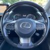 lexus rx 2016 quick_quick_DAA-GYL20W_GYL20-0001695 image 9