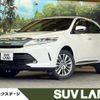 toyota harrier 2018 -TOYOTA--Harrier DBA-ZSU60W--ZSU60-0159194---TOYOTA--Harrier DBA-ZSU60W--ZSU60-0159194- image 1