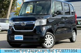 honda n-box 2023 quick_quick_6BA-JF4_JF4-1247504