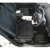 toyota prius 2016 CFJ1655344 image 6