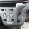 daihatsu mira-e-s 2020 -DAIHATSU--Mira e:s 5BA-LA360S--LA360S-0040340---DAIHATSU--Mira e:s 5BA-LA360S--LA360S-0040340- image 18