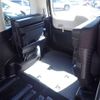 nissan serena 2021 quick_quick_5AA-GFC27_GFC27-227707 image 14