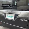 daihatsu tanto 2019 -DAIHATSU--Tanto DBA-LA600S--LA600S-0742566---DAIHATSU--Tanto DBA-LA600S--LA600S-0742566- image 7