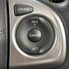 honda n-box 2016 -HONDA--N BOX DBA-JF1--JF1-2518071---HONDA--N BOX DBA-JF1--JF1-2518071- image 7