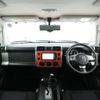toyota fj-cruiser 2013 -TOYOTA--FJ Curiser CBA-GSJ15W--GSJ15-0125989---TOYOTA--FJ Curiser CBA-GSJ15W--GSJ15-0125989- image 5