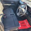 honda zest 2011 -HONDA--Zest JE1--1405836---HONDA--Zest JE1--1405836- image 10