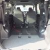 toyota noah 2017 -TOYOTA--Noah DBA-ZRR80W--ZRR80----TOYOTA--Noah DBA-ZRR80W--ZRR80-- image 14