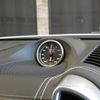 porsche cayenne 2016 CFJ1607746 image 10